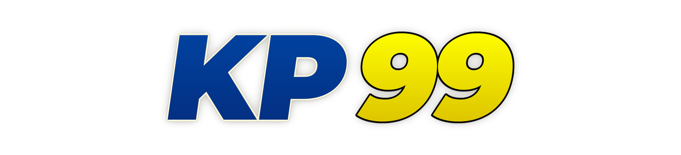 kp99